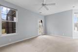 4430 Lady Banks Ln. - Photo 21