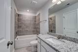 357 Garden Grove St - Photo 29