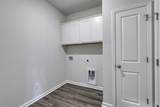 357 Garden Grove St - Photo 30