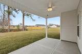 357 Garden Grove St - Photo 31