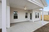 357 Garden Grove St - Photo 32
