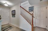 1411 Powhaton Dr. - Photo 13