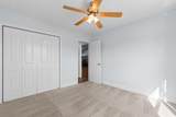 3105 Slade Dr. - Photo 18