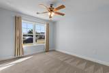 3105 Slade Dr. - Photo 19