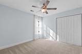 3105 Slade Dr. - Photo 20