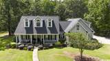 6029 Saint Peters Church Rd. - Photo 1