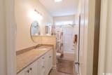 6029 Saint Peters Church Rd. - Photo 17
