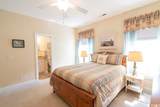 6029 Saint Peters Church Rd. - Photo 18