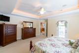 6029 Saint Peters Church Rd. - Photo 21