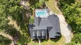 6029 Saint Peters Church Rd. - Photo 34