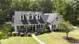 6029 Saint Peters Church Rd. - Photo 39