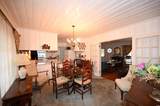 610 Sandy Bluff Rd. - Photo 10
