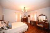 610 Sandy Bluff Rd. - Photo 14