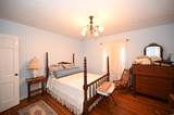 610 Sandy Bluff Rd. - Photo 15