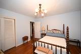 610 Sandy Bluff Rd. - Photo 16