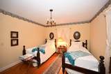 610 Sandy Bluff Rd. - Photo 19