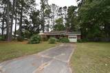 610 Sandy Bluff Rd. - Photo 21