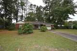 610 Sandy Bluff Rd. - Photo 22