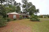 610 Sandy Bluff Rd. - Photo 23