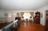 610 Sandy Bluff Rd. - Photo 6