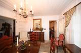 610 Sandy Bluff Rd. - Photo 9