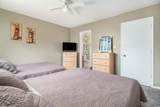 6510 Wildwood Trail - Photo 10