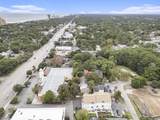 6510 Wildwood Trail - Photo 17