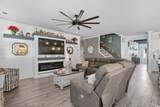 4071 Dewberry Ln. - Photo 13