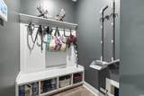 4071 Dewberry Ln. - Photo 16