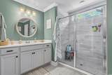 4071 Dewberry Ln. - Photo 23