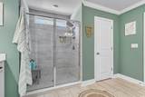 4071 Dewberry Ln. - Photo 24