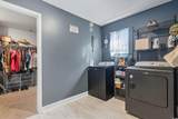 4071 Dewberry Ln. - Photo 25