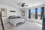 4071 Dewberry Ln. - Photo 26