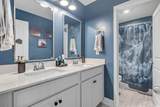 4071 Dewberry Ln. - Photo 27