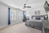 4071 Dewberry Ln. - Photo 28