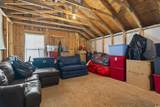 4071 Dewberry Ln. - Photo 30