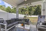 4071 Dewberry Ln. - Photo 31