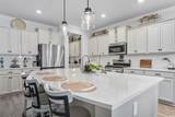 4071 Dewberry Ln. - Photo 8