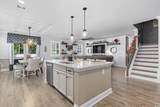 4071 Dewberry Ln. - Photo 9