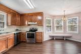 302 Jackson Ln. - Photo 10