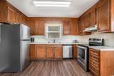 302 Jackson Ln. - Photo 11
