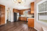302 Jackson Ln. - Photo 12