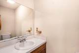 302 Jackson Ln. - Photo 13