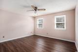 302 Jackson Ln. - Photo 15