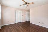 302 Jackson Ln. - Photo 16