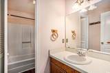 302 Jackson Ln. - Photo 17