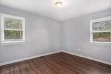 302 Jackson Ln. - Photo 18