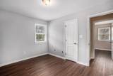 302 Jackson Ln. - Photo 19