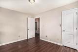 302 Jackson Ln. - Photo 21