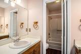 302 Jackson Ln. - Photo 22